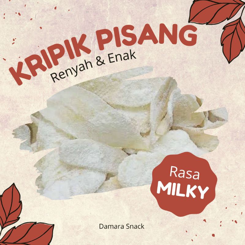 

KERIPIKPISANG//ANEKARASA//CAMILANMURAH//KERIPIKPISANGSUSUENAK