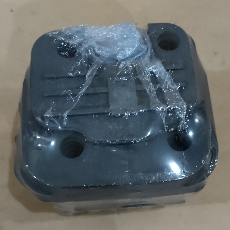 Motoyama Cylinder blok Komplit CS10000 Senso 48mm