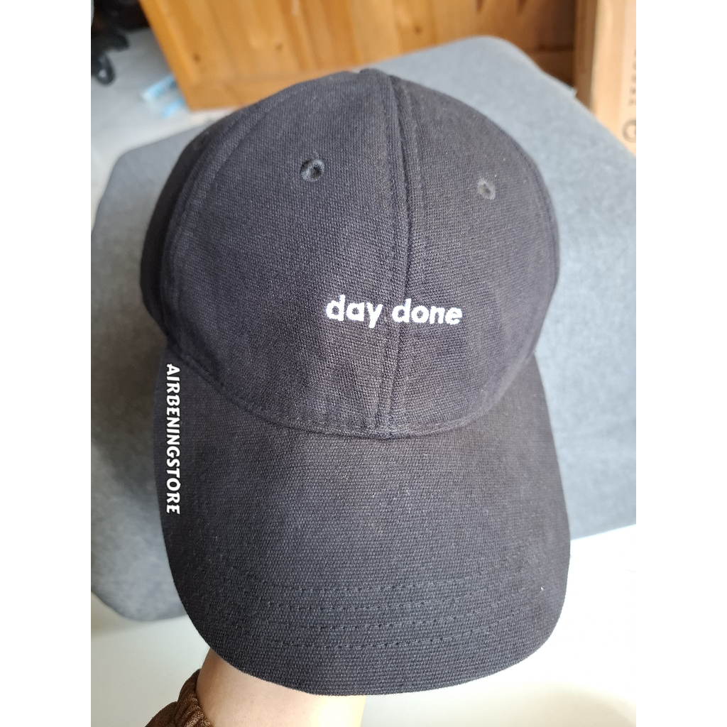 Topi Branded Merk ZARA Original