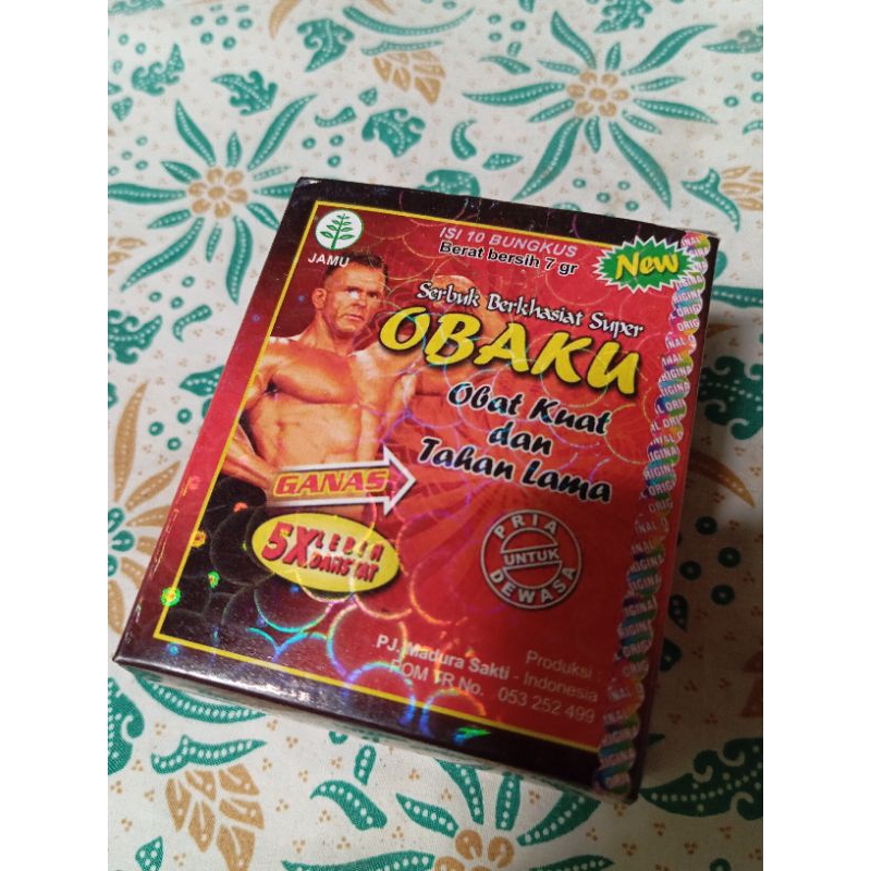 

minuman rasa jeruk(ob ku) sangat nikmat