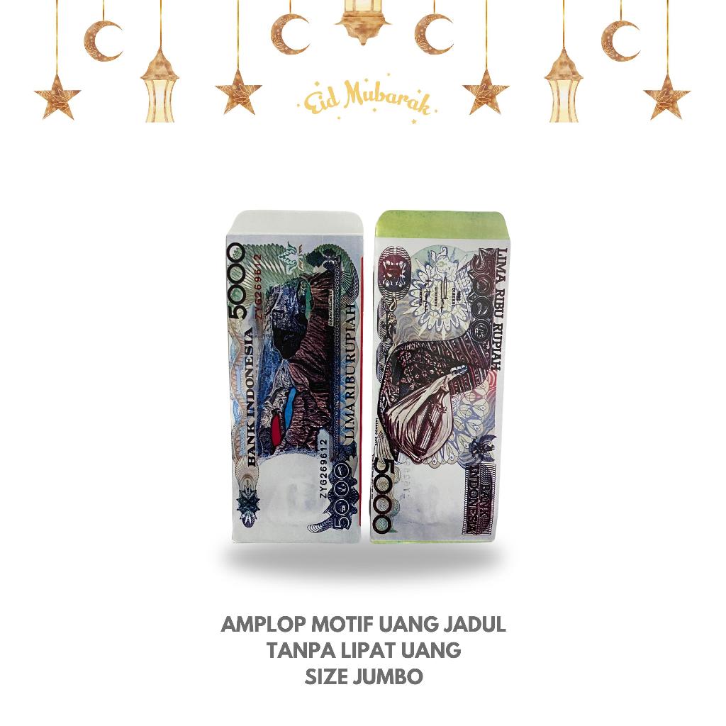 

AMPLOP LEBARAN JUMBO ANGPAO AMPLOP LEBARAN BESAR RESELLER AMPLOP UANG LAMA UNIK