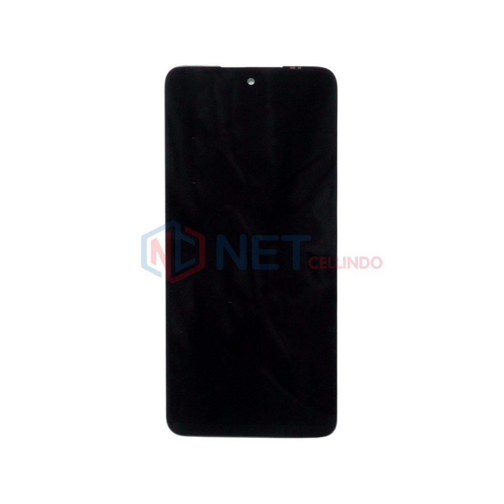 LCD TOUCHSCREEN XIAOMI REDMI 10 / LCD TS XIAOMI REDMI 10 PRIME AIMPRO