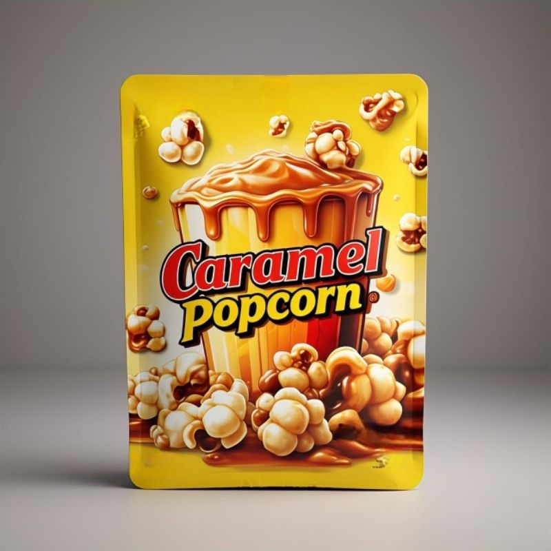 

pop culture, jagung Pop corn variasi 9 rasa jumbo premium