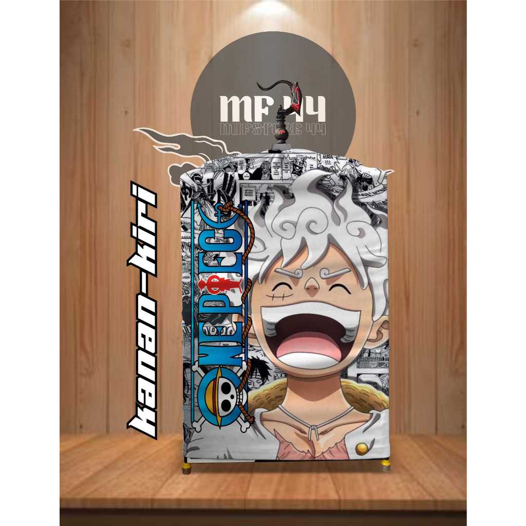 krodong sangkar kotak krodong sangkar kotak koper motif