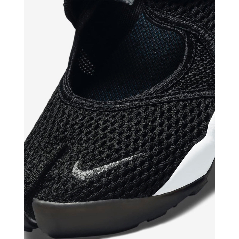 Diskon Air Rift Breathe WomenS Shoes