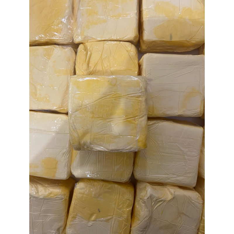 

Mentega Simas Repack 220gr