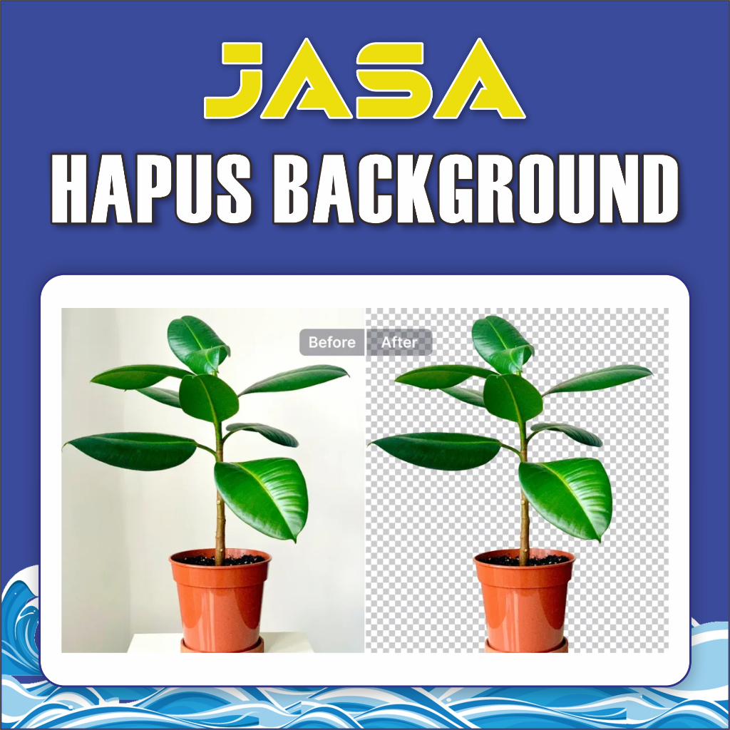 JASA  Edit foto Hapus Latar Belakang Ganti Background Foto Produk dan Model - lightning_fast