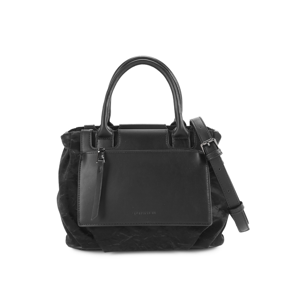 Bruno Premi Ladies Bags 0505B