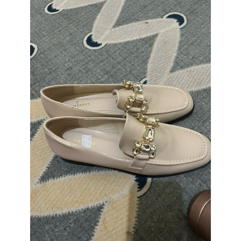 Flat Shoes Payless