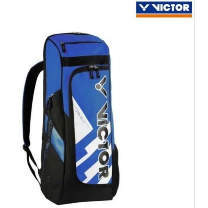 Tas Victor BR 6810 Original