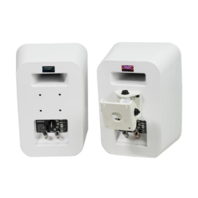 speaker wall mount original betavo speaker pasif 5 inch speaker passive 5 inch