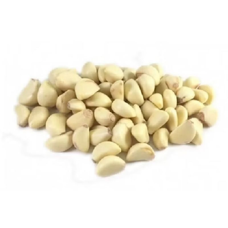 

Bawang Putih Kupas 250 gr