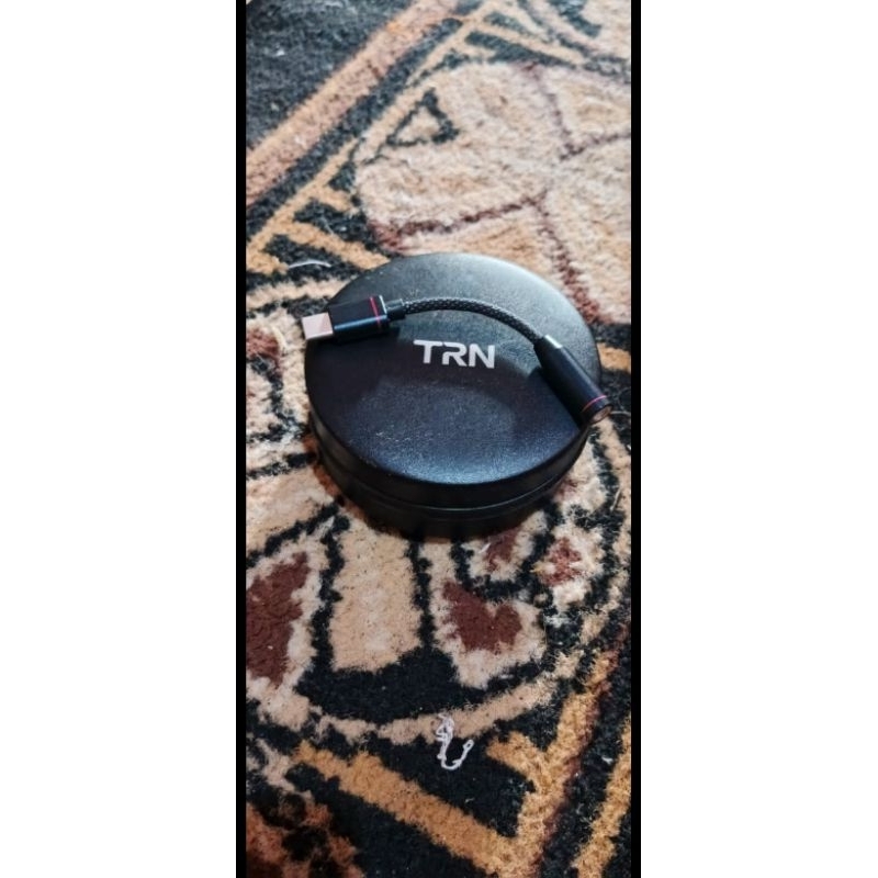 fiio ja11 second