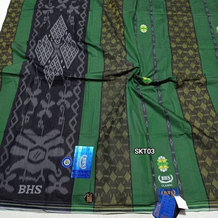 Sarung BHS AFKIR DAN NON AFKIR SONGKET, POLOS, SALUR, DAN KOTAK2