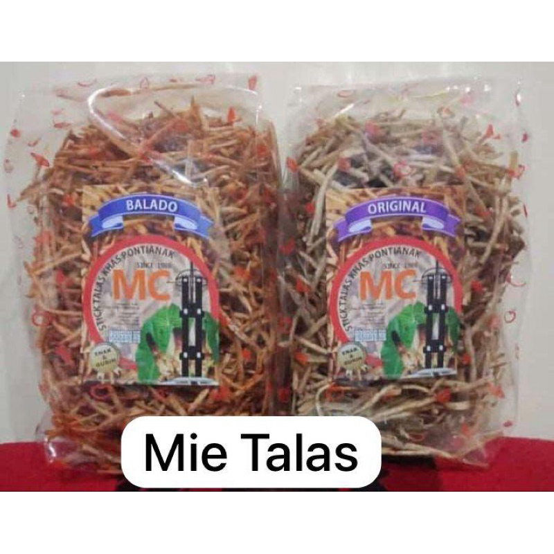 

Mietalas