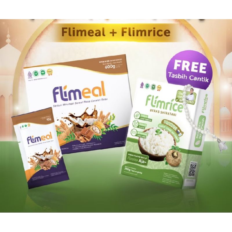 

flimeal all variasi kemasan pengiriman kargo