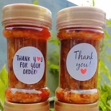 

Sambal Cumi Sambel Pedas Asin Cumi Sambel Pedas Cabai Cabe Bawang Cumi-cumi