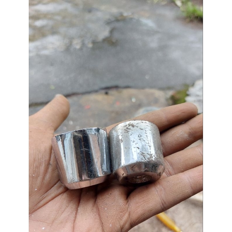 Jalu Stang Stabilizer Stang Ninja R Ss Ninja Rr Original