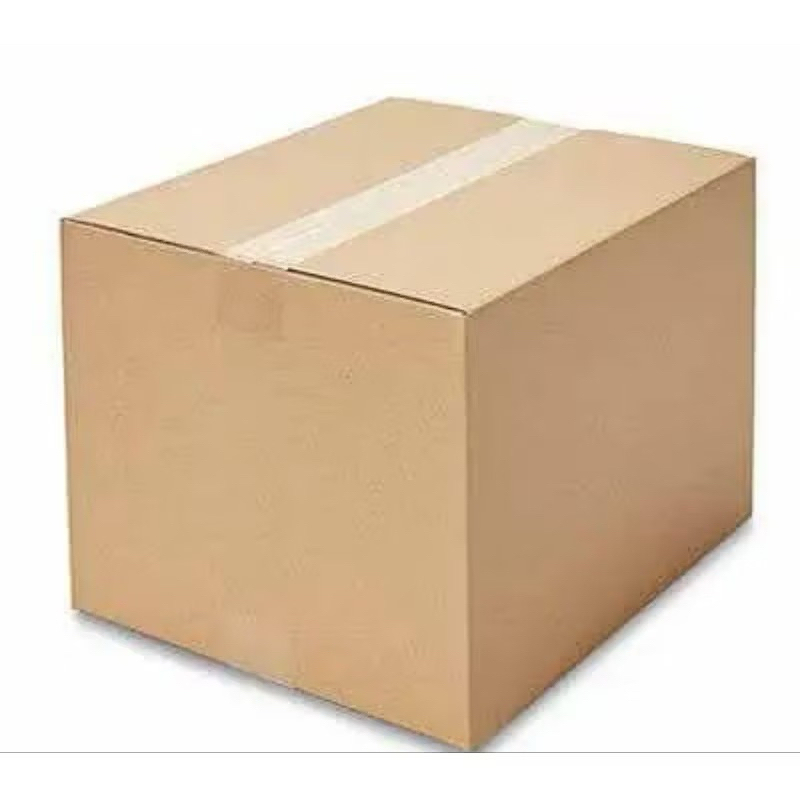

LINK CHECK OUT KARDUS KHUSUS PEMBELIAN DIBAWAH NOMINAL 100k / 100.000, PEMBELIAN DIATAS 100K BEBAS KARDUS/BOX