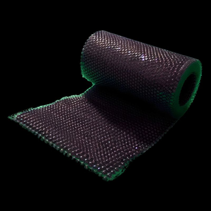 

PACKING TAMBAHAN EXTRA BUBBLE WARP||PAKET AMAN WARPPING PECAH BELAH