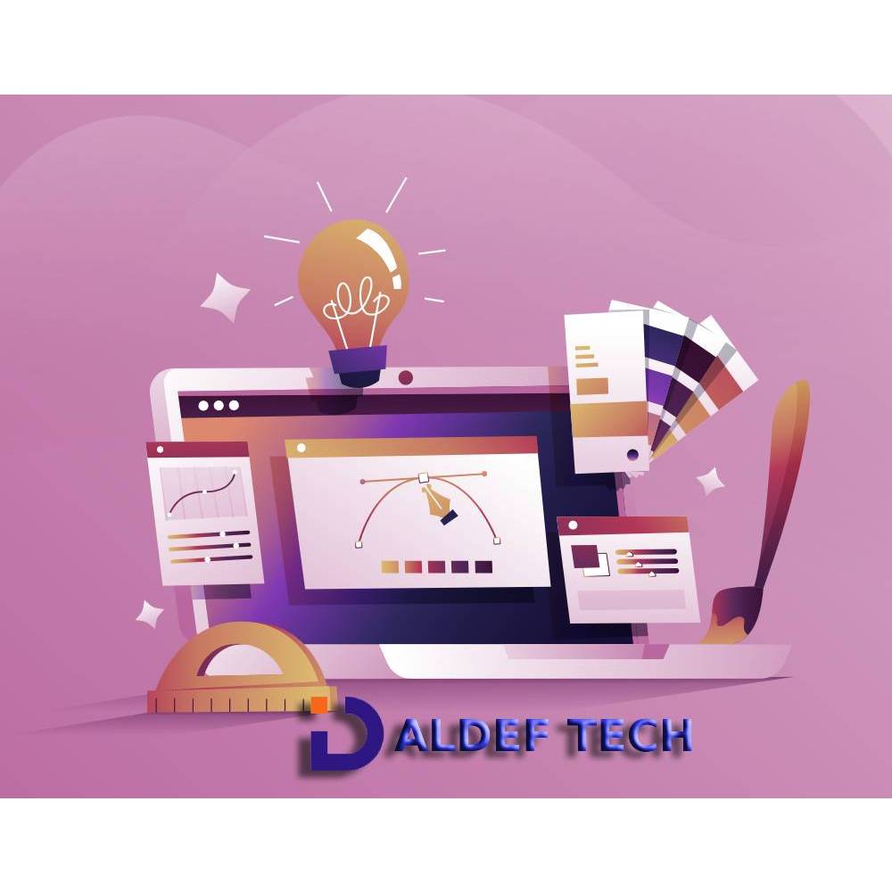 Source Code SIM Koperasi Simpan Pinjam