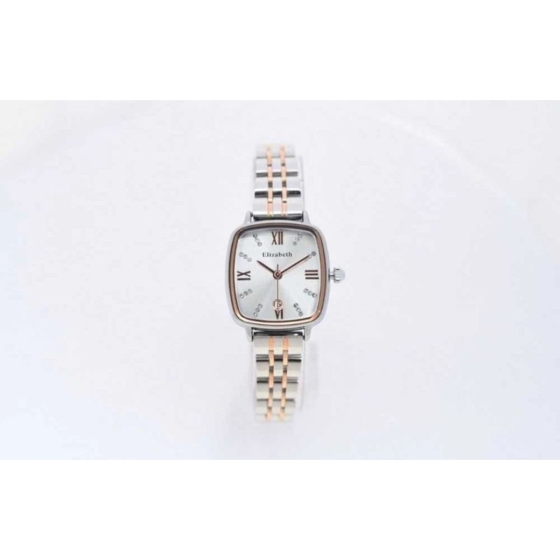 Jam Tangan Elizabeth