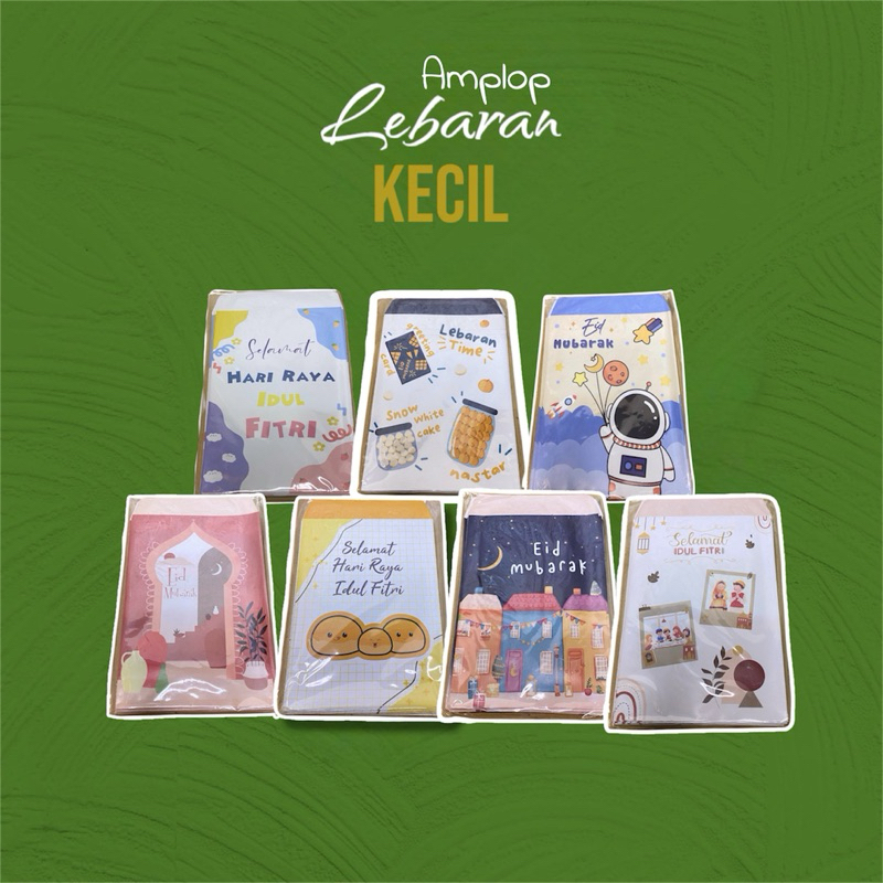 

Amplop Lebaran 2025 Amplop Lebaran Viral Amplop lebaran terbaru apmlop lebaran lucu