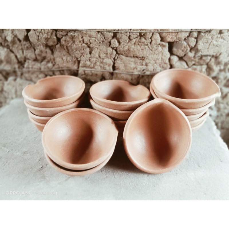 kowi lebur mas kowi besar d 13-14 cm ( beli 5 pcs gratis 1 pcs kowi 8-9 cm