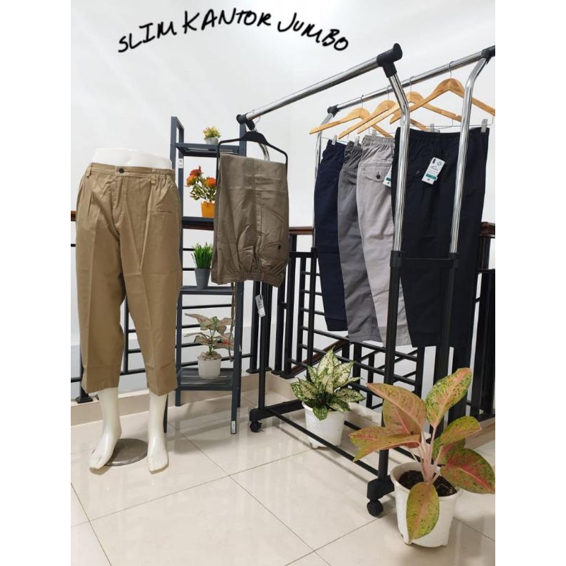 SIRWAL MATA AIR SLIM KANTOR JUMBO ZIPPER SIRWAL SLIM KANTOR JUMBO RESLETING MATA AIR ORIGINAL