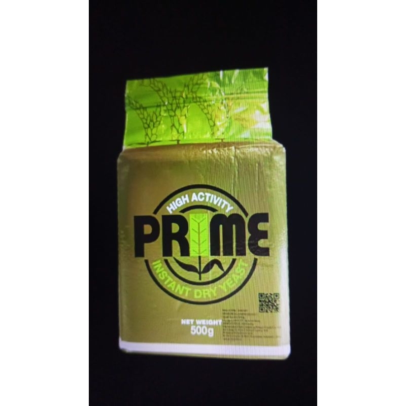 

ragi prime 500gr