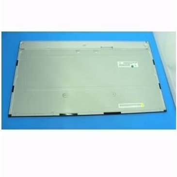 LED LCD PC All in One Lenovo Thinkcentre M920Z LTM238HL06 AIO 23.8 inch Full HD