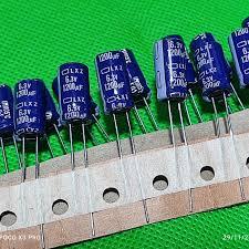 elco kapasitor elektrolit kapasitor  electrolit capasitor 1000uf 1000 uf 1500uf 1500 uf 1800 uf 3300