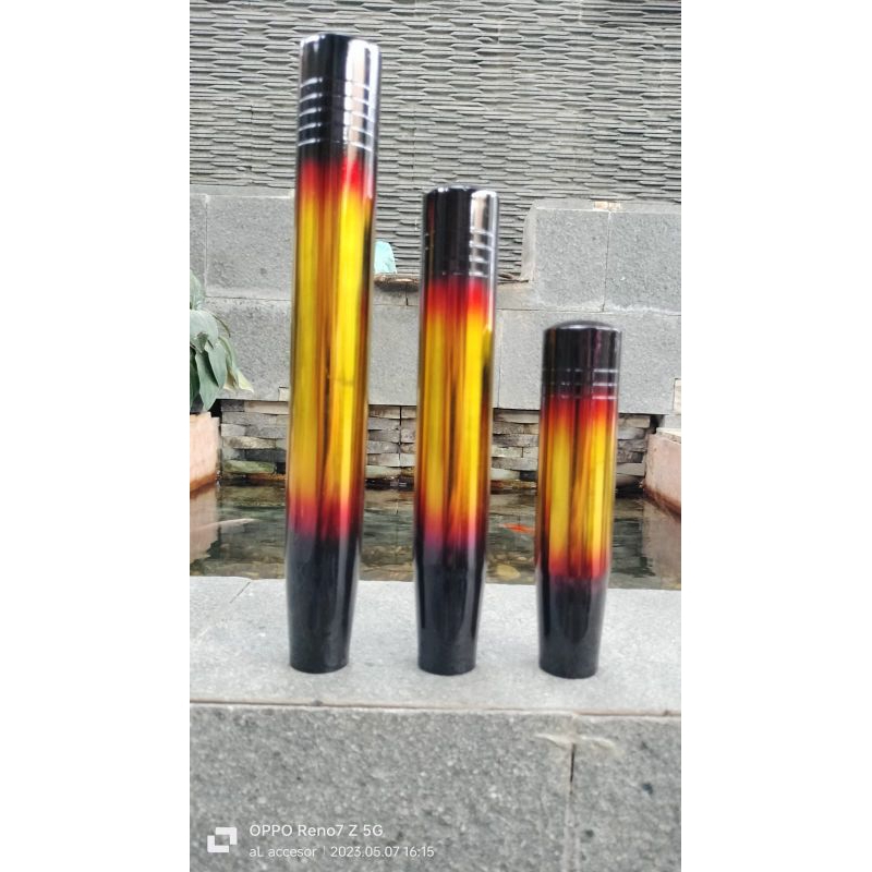 SHIFT KNOB/TUAS GIGI/KNOB HANDEL/VARIASI MOBIL