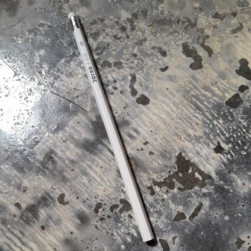 

Pensil 2B Joyko