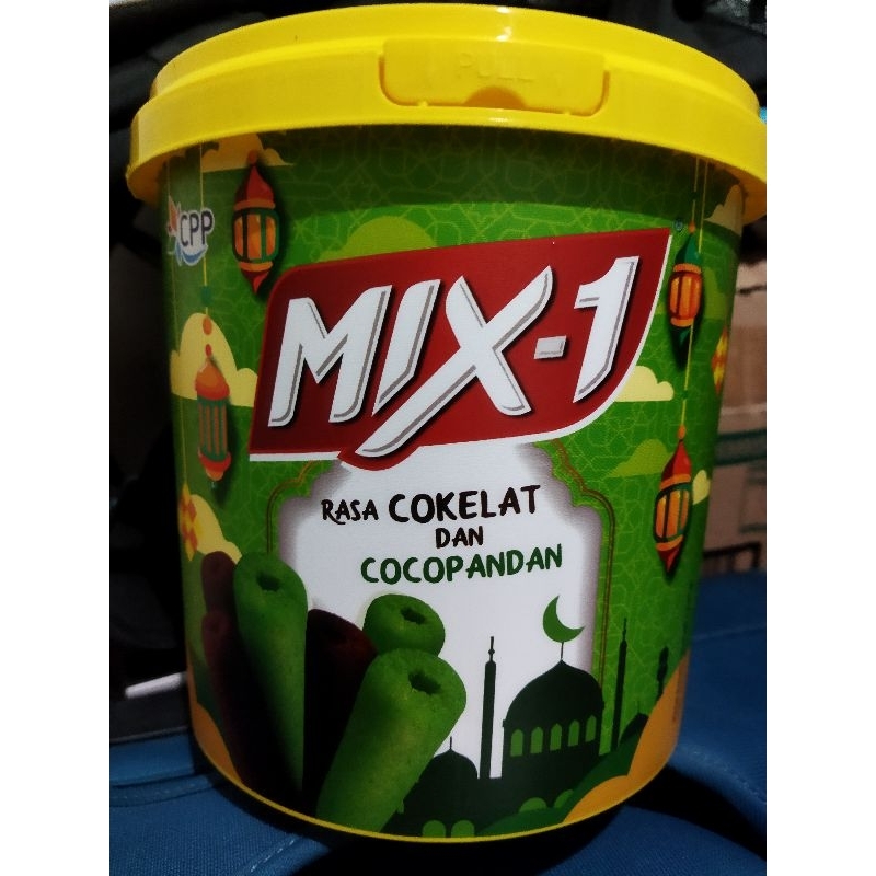 

COKELAT COCOPANDAN