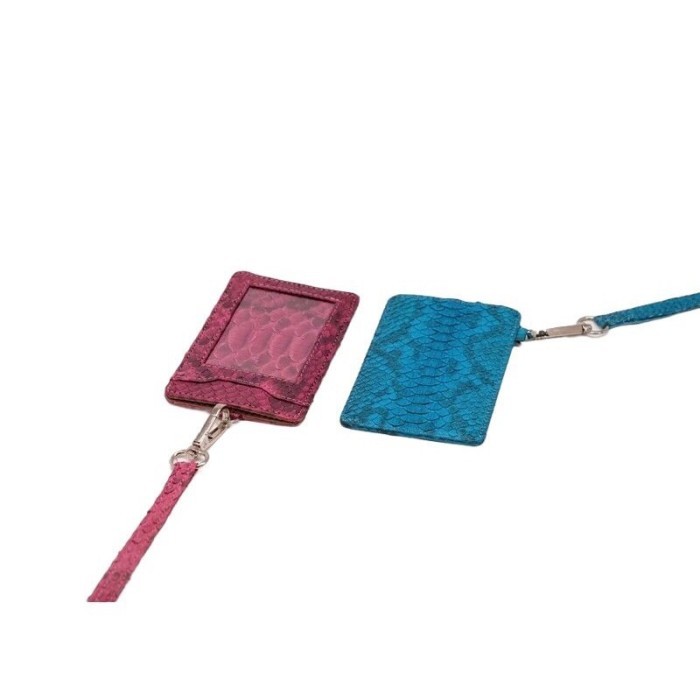 

[TINAMITRA] vanina card Wanita