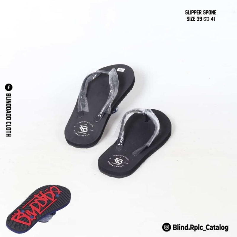 SANDAL JEPIT DISTRO | SANDAL KARET PRIA  | SANDAL PRIA SIMPLE