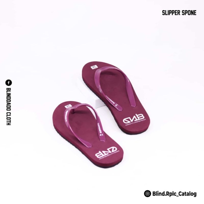SANDAL JEPIT KARET | SANDAL PRIA | SANDAL DISTRO REMAJA
