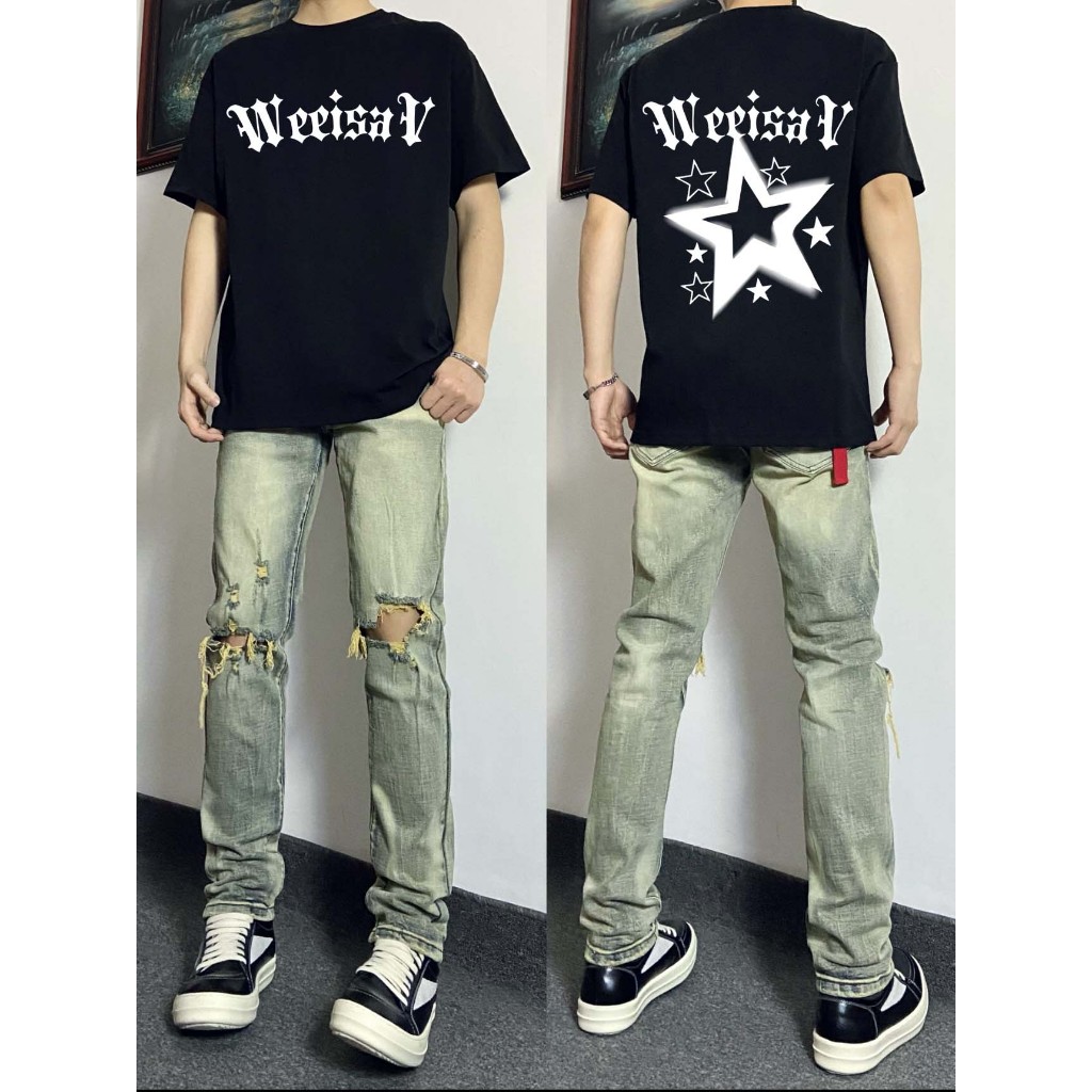 baju kaos oversize pria| baju kaos pria oversize |baju pria oversize |baju oversize pria|t shirt ove