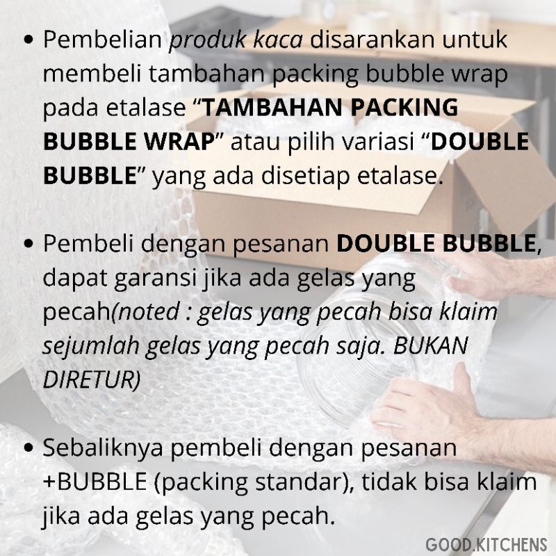 asad G232 [6 Pcs] GELAS SLOKI BINTANG KACA Gelas Kaki Gelas Souvenir Gelas Kopi Gelas Minum Gelas