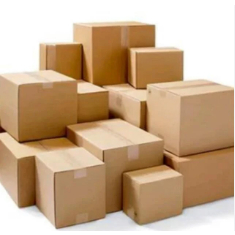 

Kardus packing extra kardus packing tambahan kardus packing