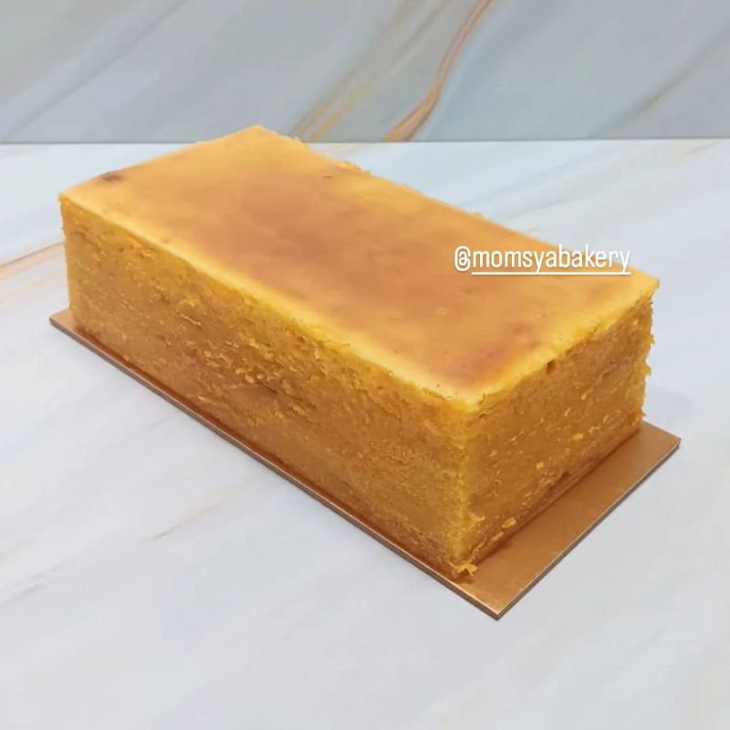 

Lapis Legit Original Full Wijsman 20x10 cm
