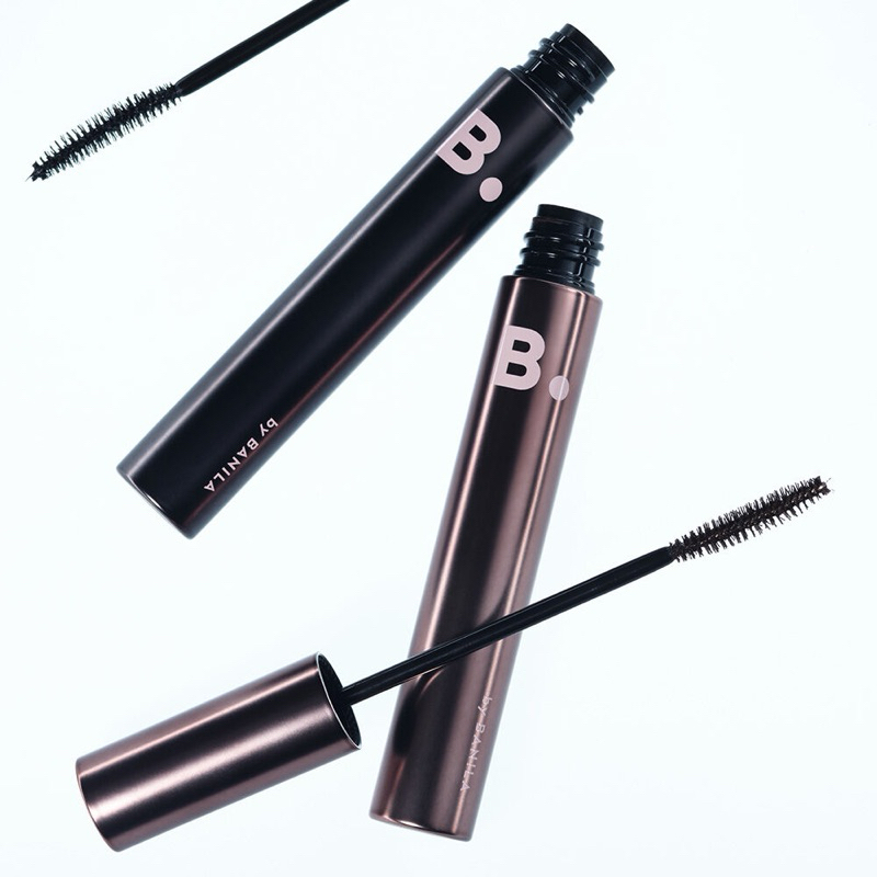Banila Co Powerproof Mascara