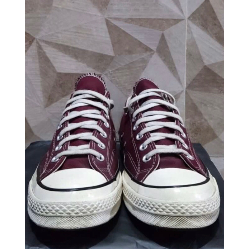 Converse low 70s Original PT MAP