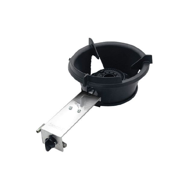 Rinnai Kompor RI 300 HP