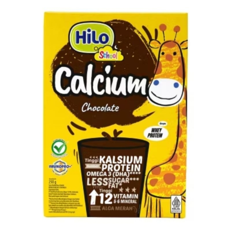 

Variasi hilo 10's perenceng