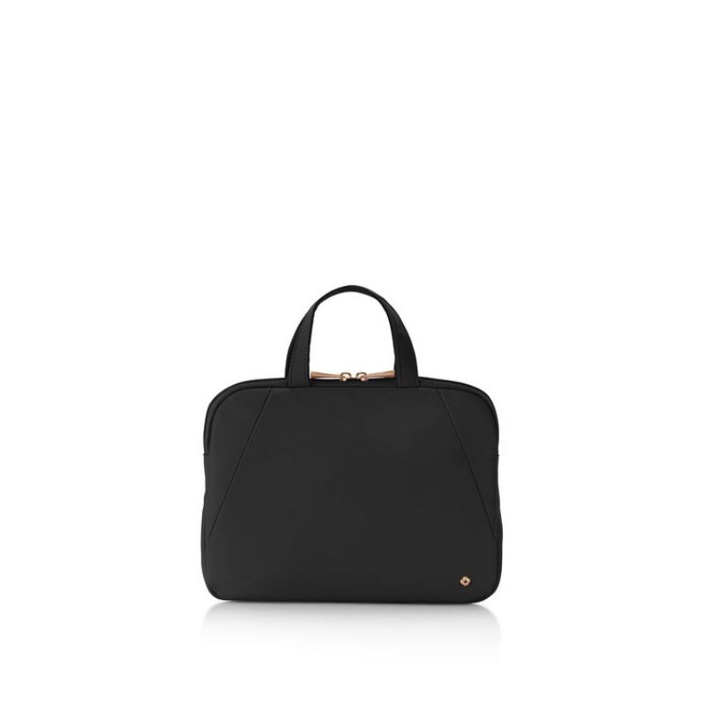 Samsonite Valerie Tablet Sleeve 11 inch - Black