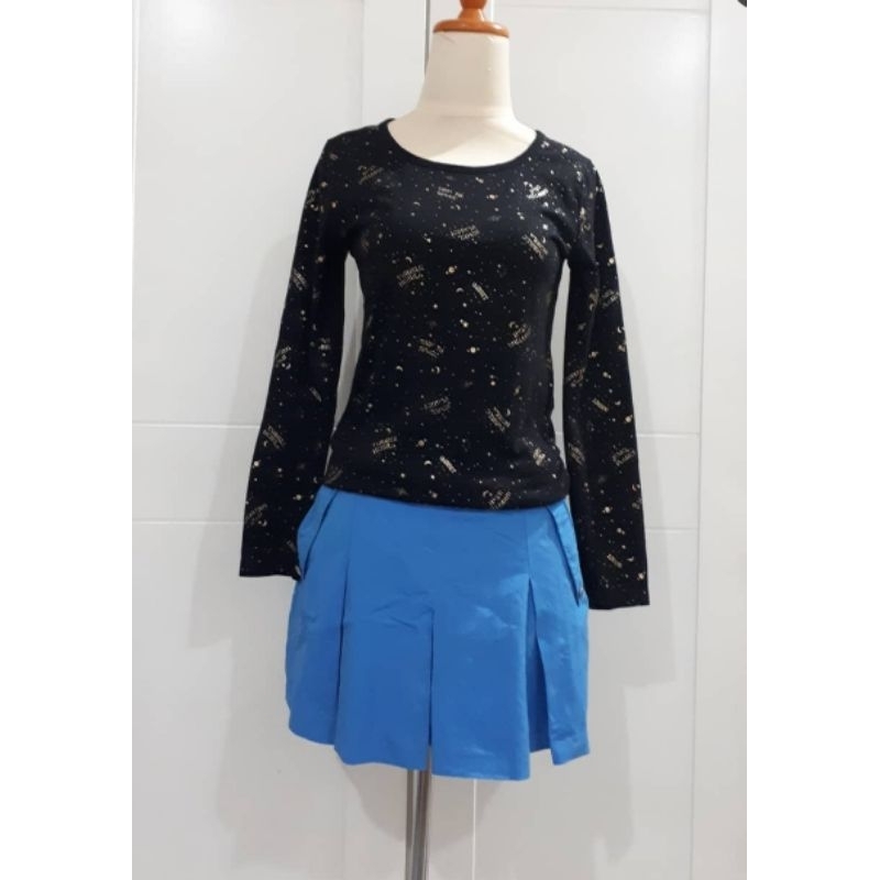 top rasi bintang kawaii kawai | liz lisa deary dear my love jirai kei gothic grunge tralala