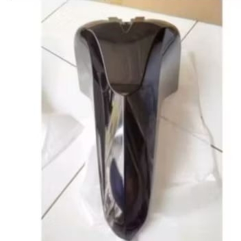 spakbor slebor depan Supra 125 fi injeksi