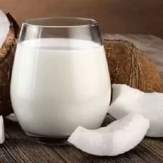 

Santan Kelapa Murni/ Perbutir(1 Kelapa Super)